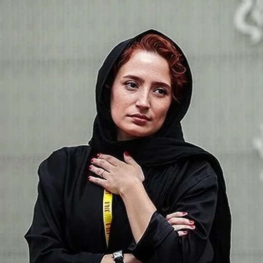 Negar Javaherian