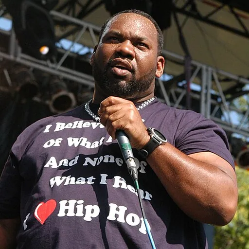 Raekwon
