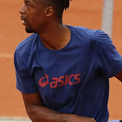 Gaël Monfils
