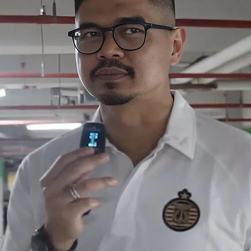 Bambang Pamungkas