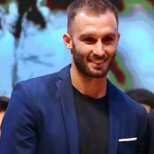 Germán Pezzella