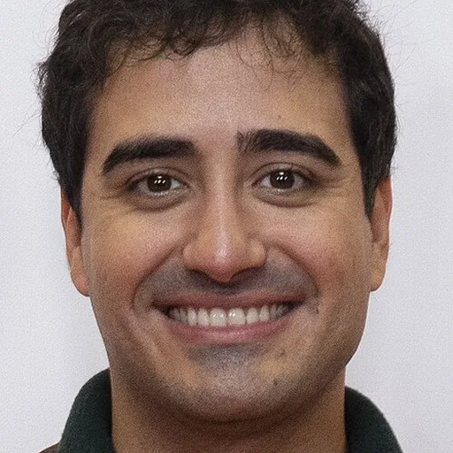 Alvise Pérez