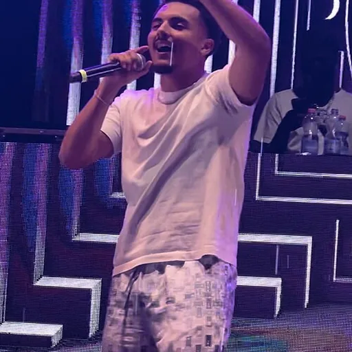 RK