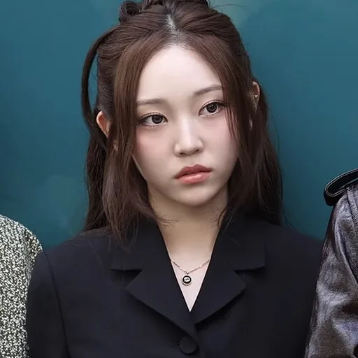 Youngseo