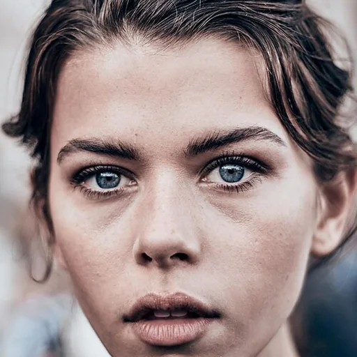 Georgia Fowler