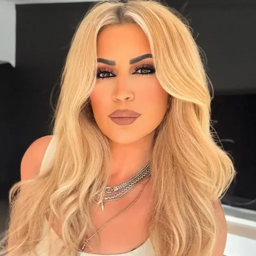 Sepideh