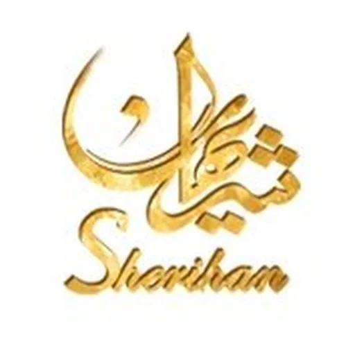Sherihan