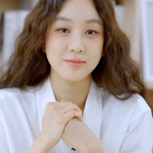 Jung Ryeo-won