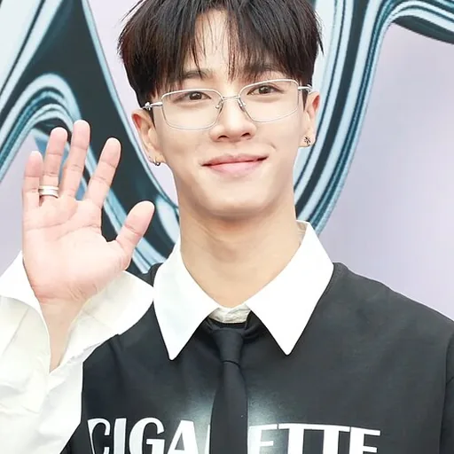 Lee Gi-kwang