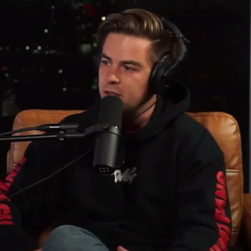 Cody Ko