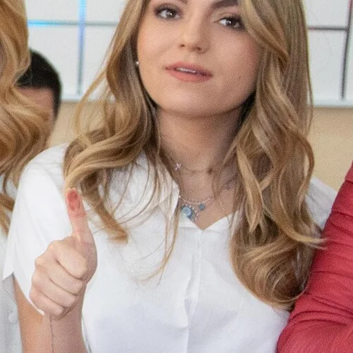 Sofía Castro