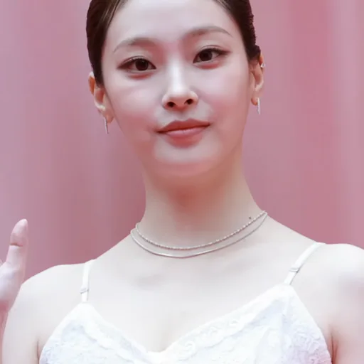 Choi Hee-jin