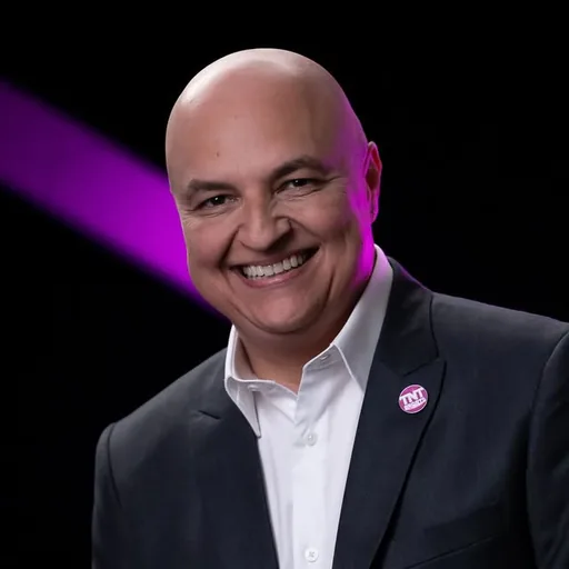André Henning
