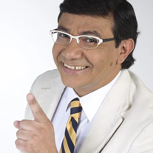 Moncho Martínez