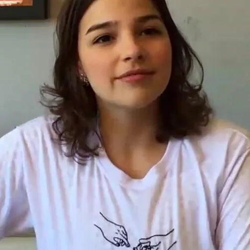 Gabriela Medvedovsky