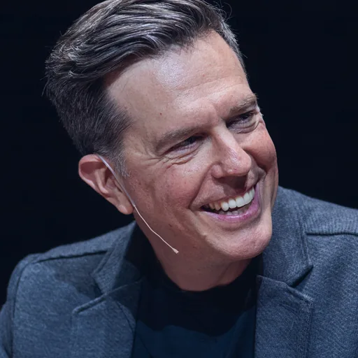 Ed Helms