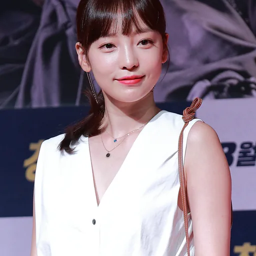 Goo Hara