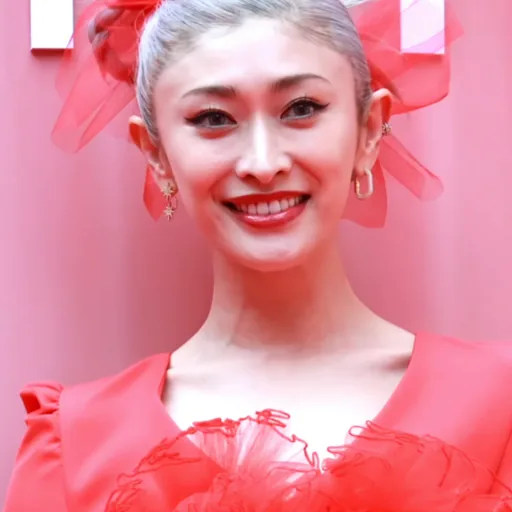 Yu Yamada
