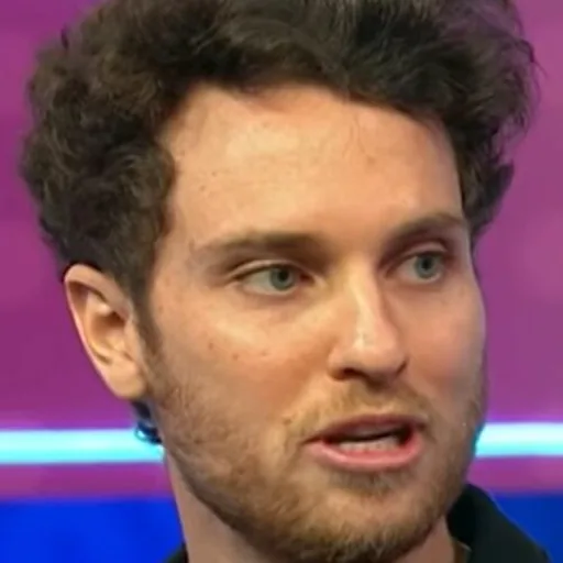 Lucas Bissoli