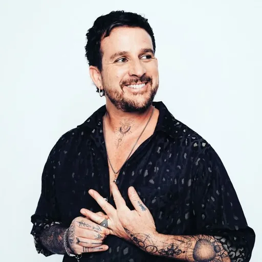 Luciano