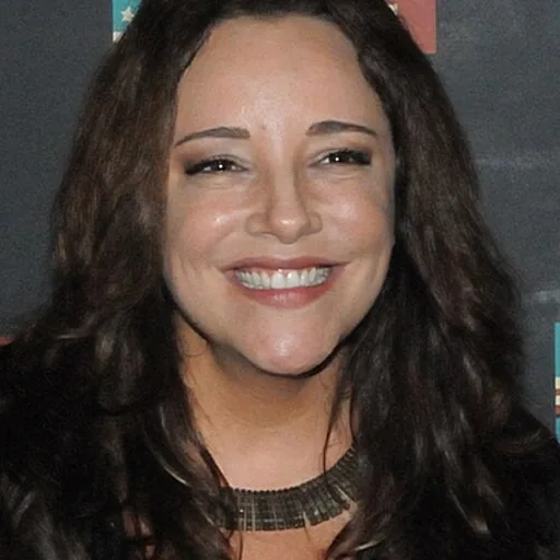 Ana Carolina