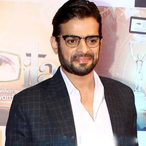 Karan Patel