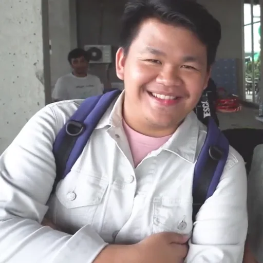 Teuku Ryzki