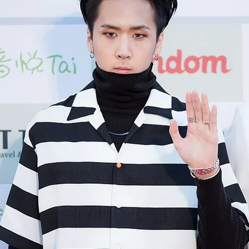 Ravi
