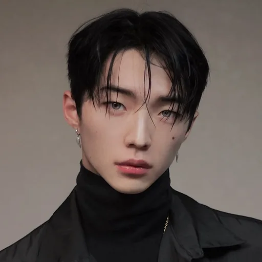 Park Yu-ri