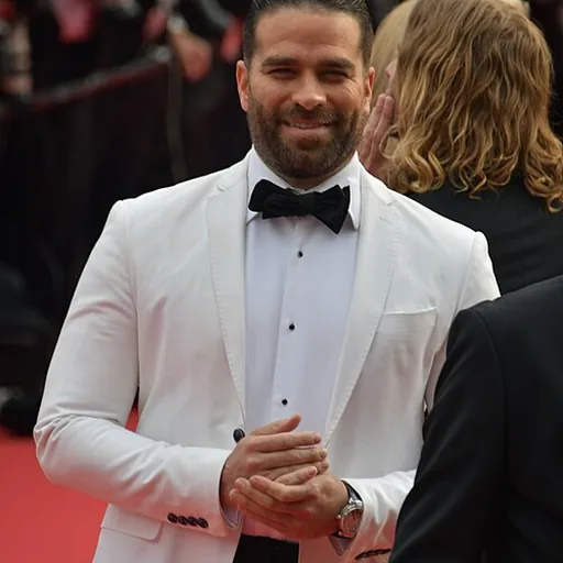 Alejandro Nones