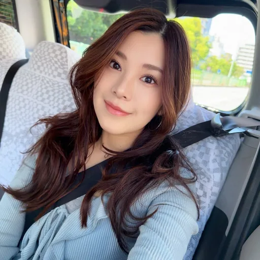 Mizuho Uchida
