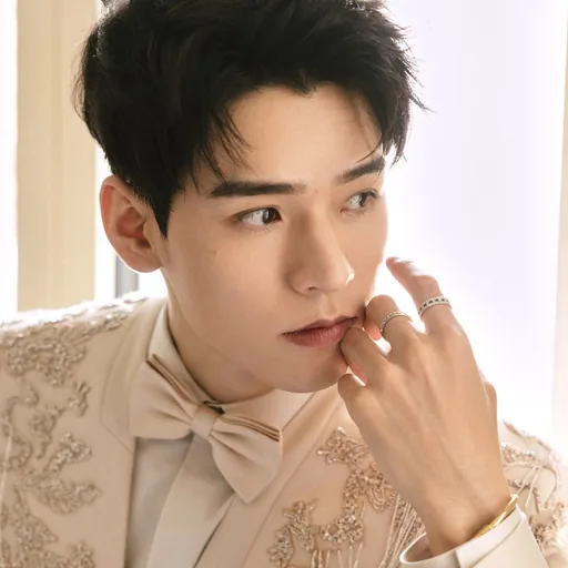 Gong Jun
