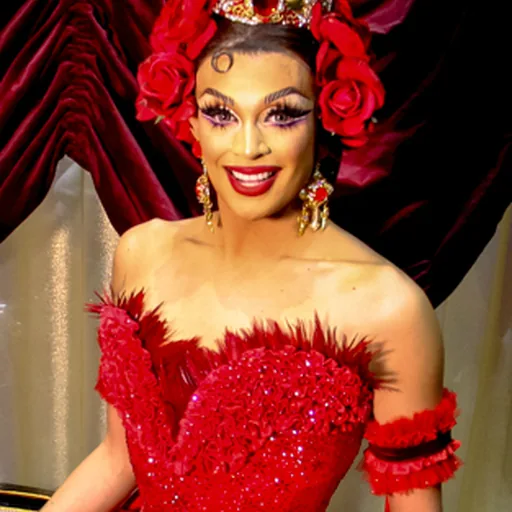 Valentina