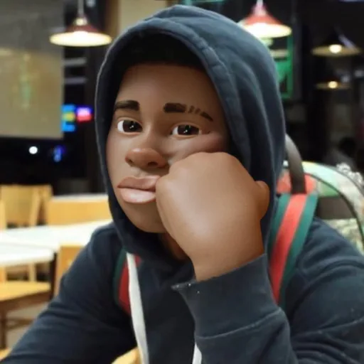 Tay-K