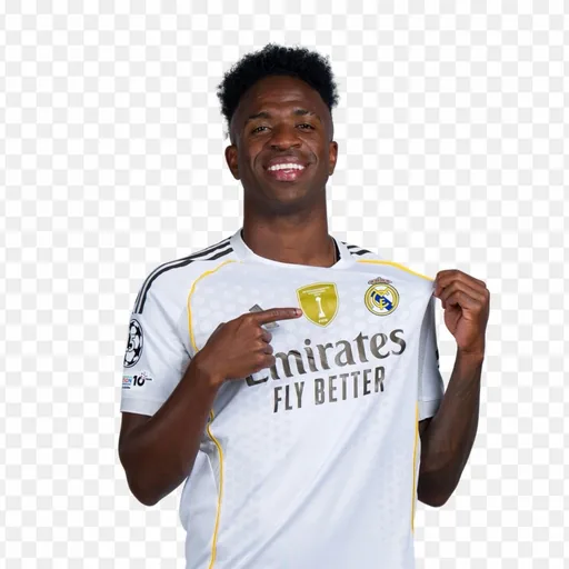 Scotts Maphuma