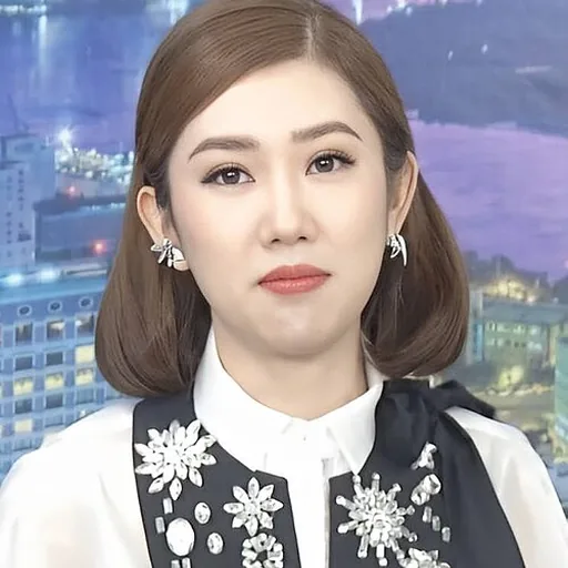 Thúy Ngân