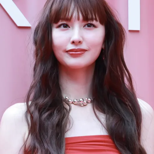 Emi Suzuki