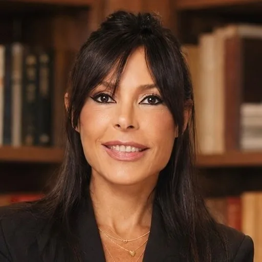Telma Abrahão