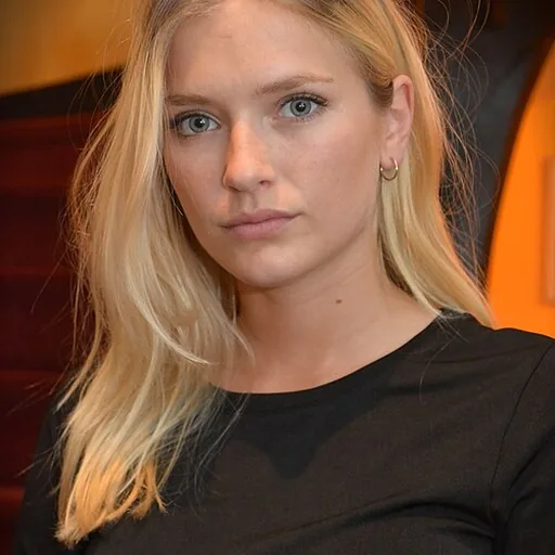 Camille Razat