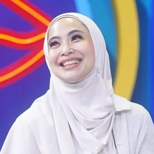 Feni Rose