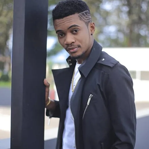 Gaz Mawete