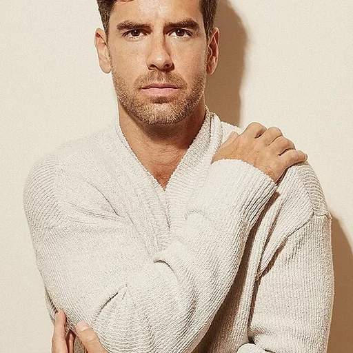 Marcos Pitombo
