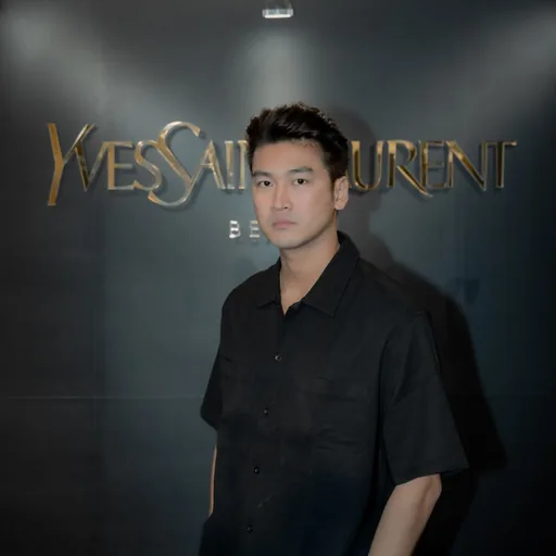 Anrez Putra Adelio