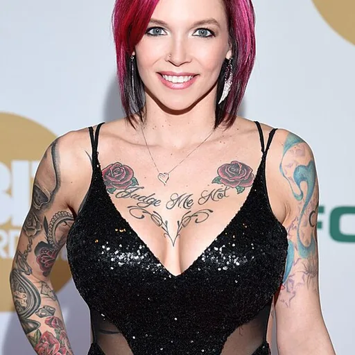 Anna Bell Peaks