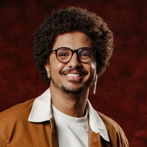 João Pimenta