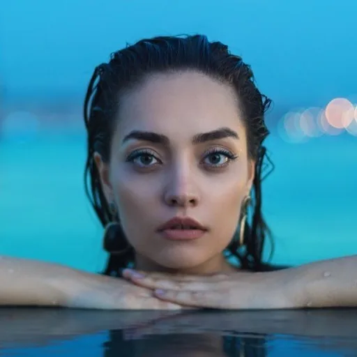 Zeynep Tuğçe Bayat