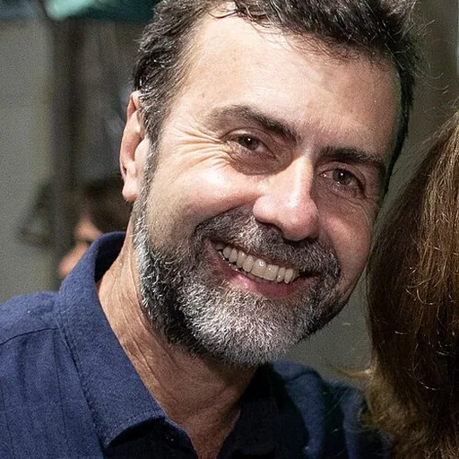 Marcelo Freixo
