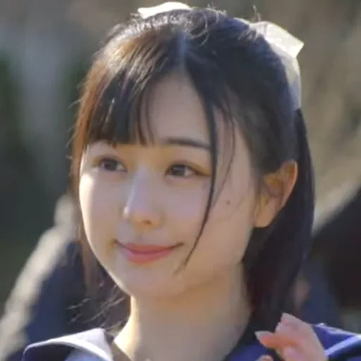 Emi Kurita
