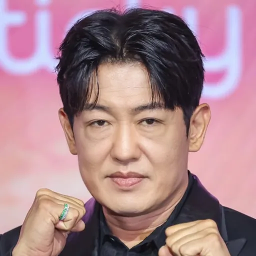 Heo Sung-tae