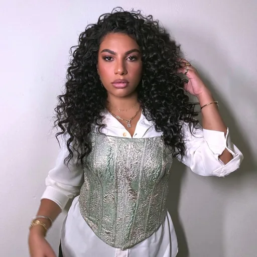 Donia Sami